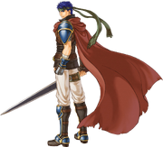 Ike fe radiant dawn by id zeta-d5uij3g