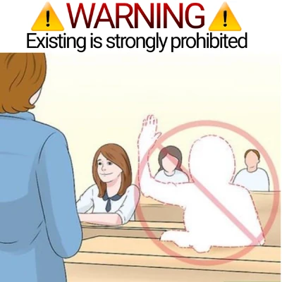 Inanuthsshshel
