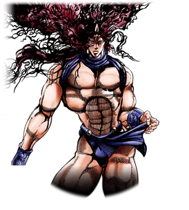 Kars 1 Kars 1