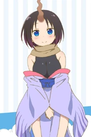 Kobayashi-san-Chi-no-Maid-Dragon-Elma-640x960