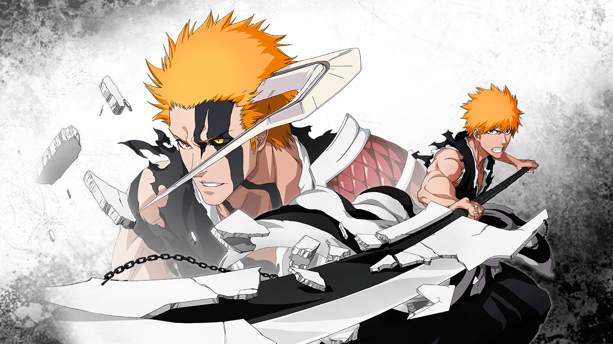 Kurosaki.Ichigo.full.2381075