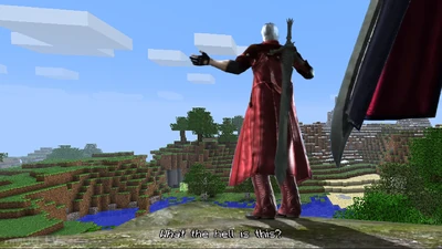 Nani tf