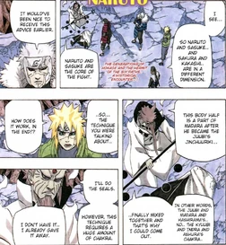 Naruto 686 2