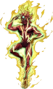 Pyrrhon Pyrrhon