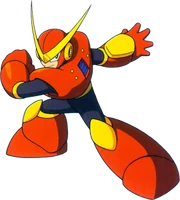 Quick Man (1) Quick Man (1)