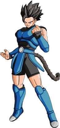 Shallot1
