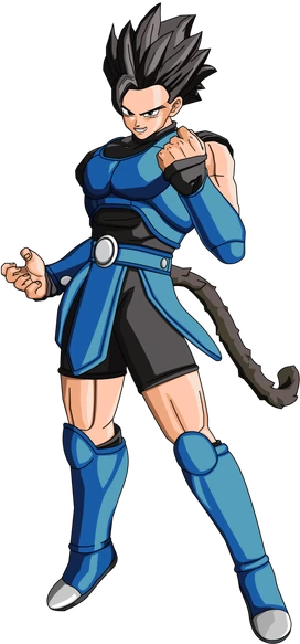 Shallot1