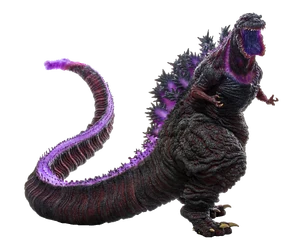 Shin godzilla transparent ver 18 by jacksondeans dd1hbpg Shin godzilla transparent ver 18 by jacksondeans dd1hbpg