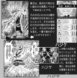 Shinetsu Bobopatch Shinetsu Bobopatch
