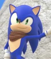 Sonic-the-hedgehog-sonic-boom-fire-and-ice-7.32