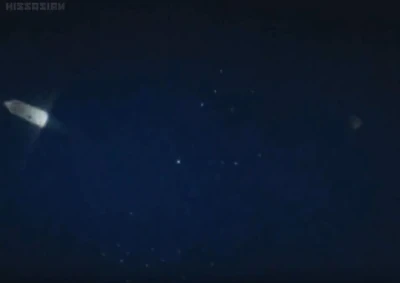 StarDes2