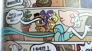 Stevenxfnaf