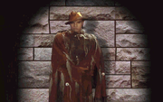 ZorkThief