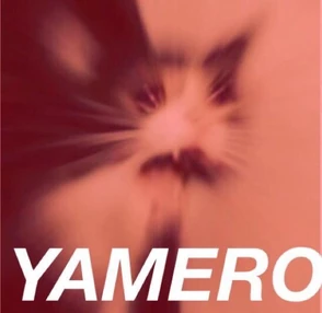 0D0A9341-A2E6-4E26-B8AE-E8194DB72CEE 0D0A9341-A2E6-4E26-B8AE-E8194DB72CEE