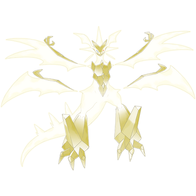 Kartana, VS Battles Wiki