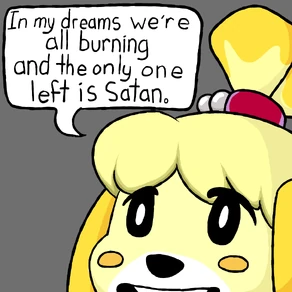 1536878323992