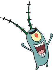 2001129-plankton