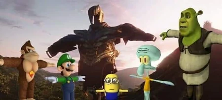 47683828 365979327519288 5010811376419995648 n