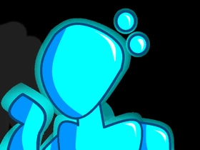 Animdude