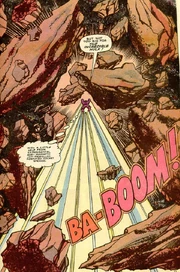 Asteroidstrength