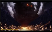 Bishop Issei Blast 4
