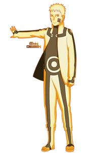 Boruto naruto next generation lord seventh spsm by iennidesign-dc72nuj