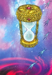 Chronos SS