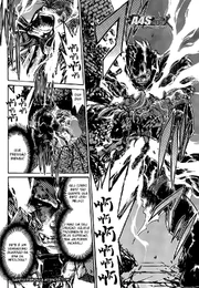 Cor tauri ichor power.png 7