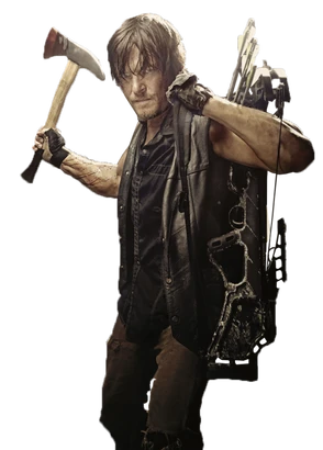 Darylseason4-5