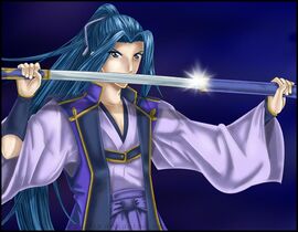 Kojiro Vs Kojiro Fate Vs Ragnarok Vs Battles Wiki Forum Kojiro Vs Kojiro Fate Vs Ragnarok Vs Battles Wiki Forum