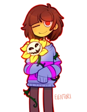 Geno Frisk Geno Frisk