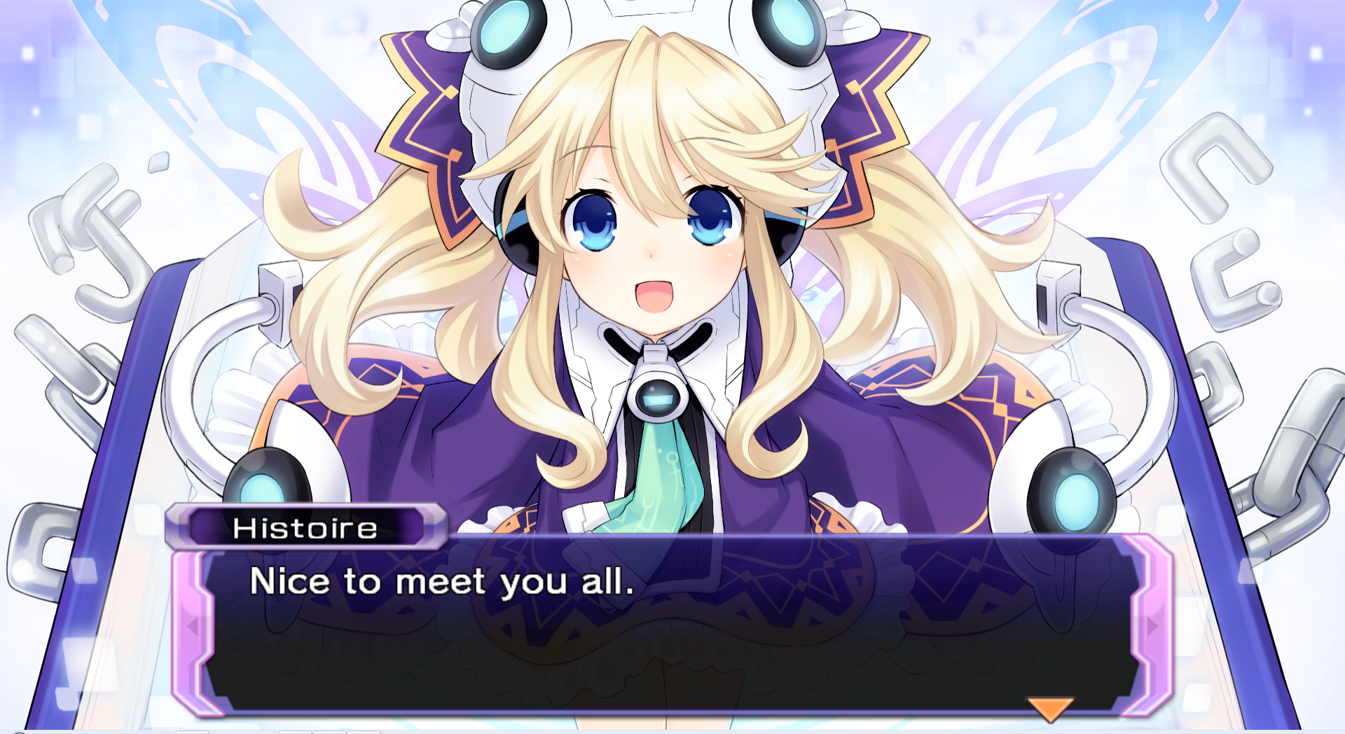 Histy is free