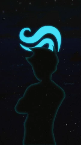 John Egbert Aspect