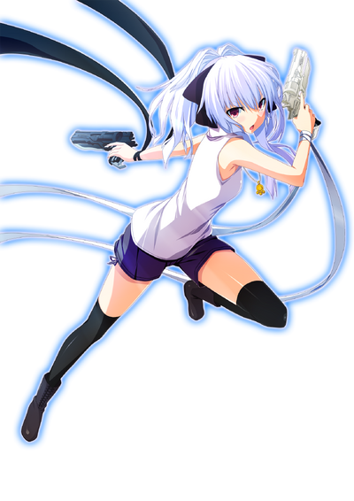 Kd ci sayuki 01a