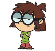 LisaLoud