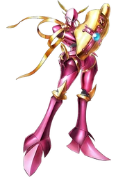 LordKnightmon
