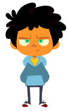 Max Wiki
