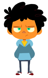 Max Wiki