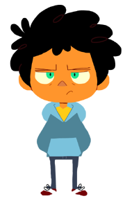 Max Wiki