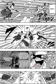 Naruto-5019481 Naruto-5019481