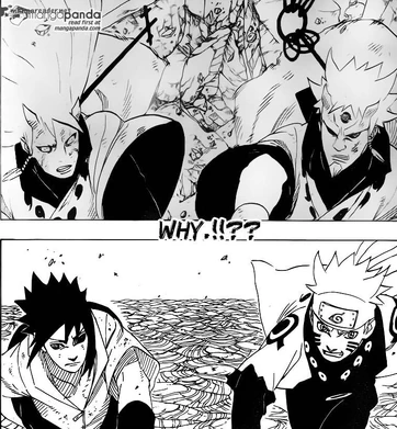 Naruto-5160209 Naruto-5160209