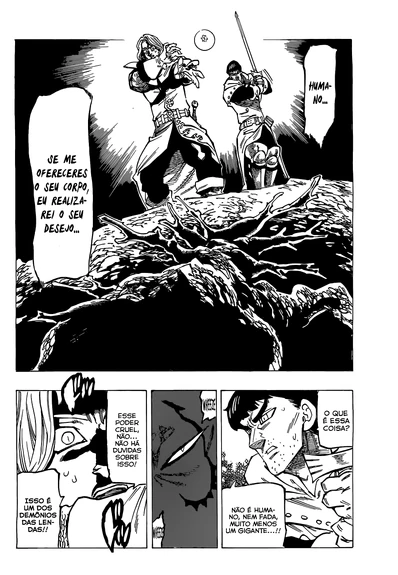 Nnt9