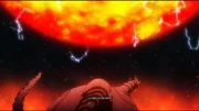 Phoenix statements 2 Phoenix statements 2
