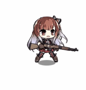 Riela marcellis senjou no valkyria 3 and etc drawn by saru 2c67601dede0b476898d8ebd5395b1b7