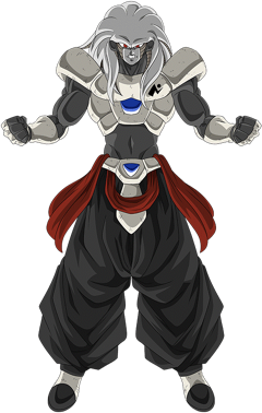 Sealas 01
