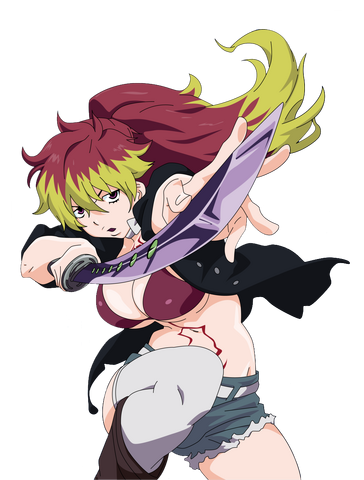 File:Shura.png