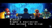 SigmaV2