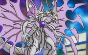 Silent Naga Silent Naga