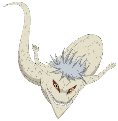 kabuto yakushi vs battles wiki fandom powered by wikia