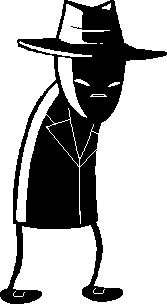Spades Slick Spades Slick